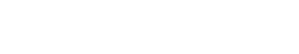 Pentester.com Merch Shop